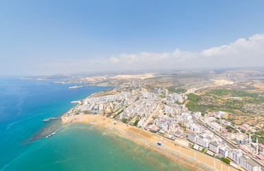 Similar image 22523239