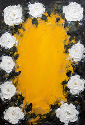 Similar image 22579388