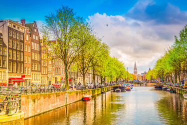 Similar image 22587325