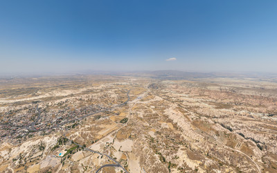 Similar image 22523240