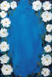 Similar image 22579399