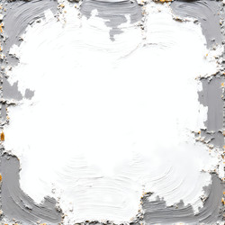 Similar image 22579400