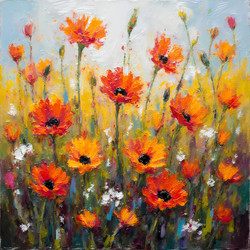 Similar image 22579401