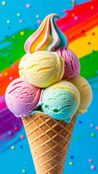 Similar image 22534941