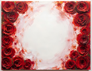 Similar image 22579402