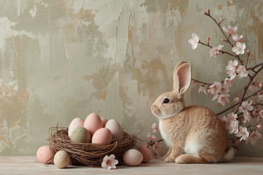 Similar image 22554790