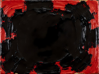 Similar image 22579415