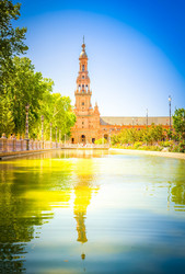 Similar image 22587414