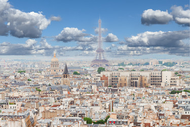 Similar image 22587429