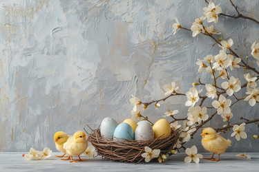 Similar image 22554791