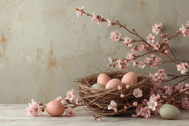 Similar image 22554803