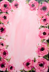 Similar image 22579416