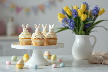 Similar image 22554804