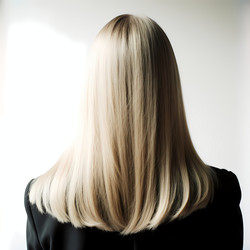 Similar image 22579428