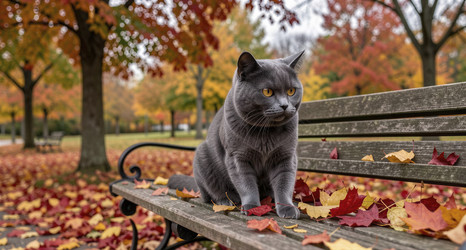 Similar image 22577941