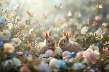 Similar image 22554818