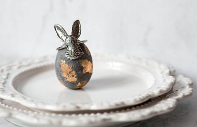 Similar image 22554819