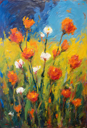 Similar image 22579442