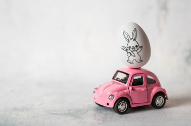 Similar image 22554820