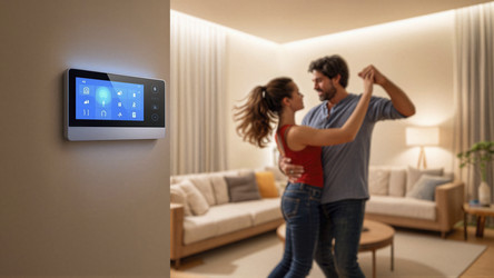 Similar image 22577942