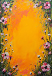 Similar image 22579459