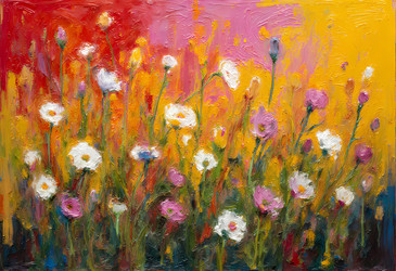 Similar image 22579460