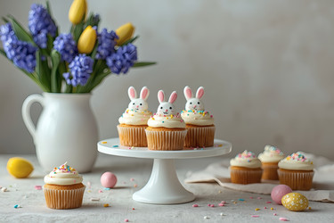 Similar image 22554836