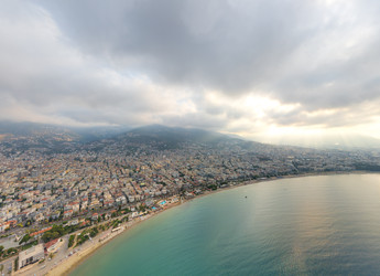 Similar image 22523285