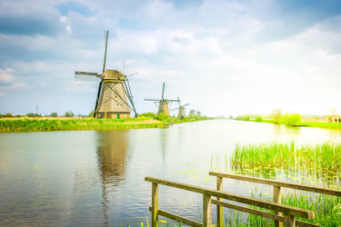 Similar image 22587580