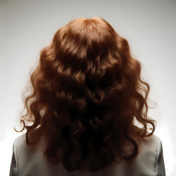 Similar image 22579470