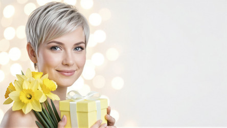 Similar image 22577957