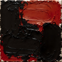 Similar image 22579471