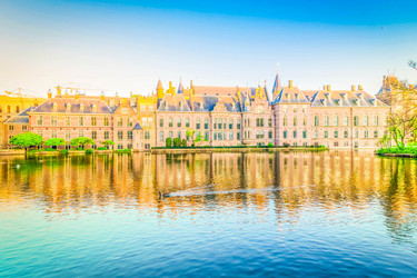 Similar image 22587609