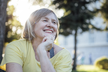 Similar image 22528203