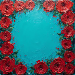 Similar image 22579489