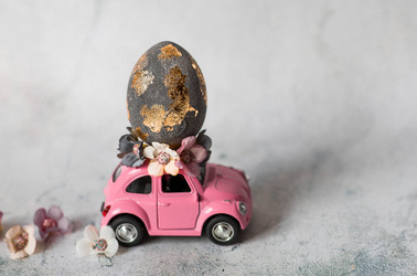 Similar image 22554864