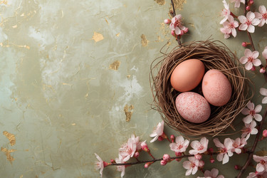 Similar image 22554865