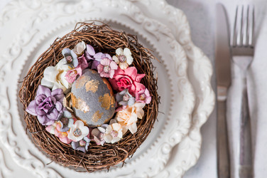 Similar image 22554879