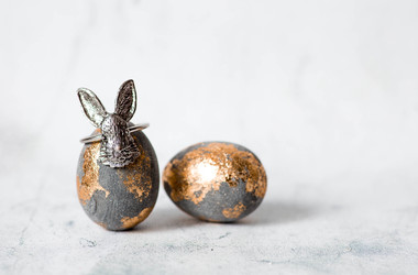 Similar image 22554880