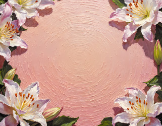 Similar image 22579490