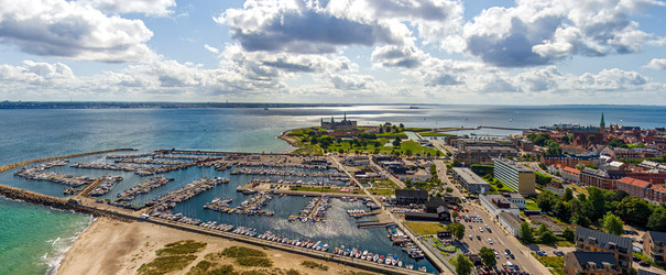 Similar image 22523306