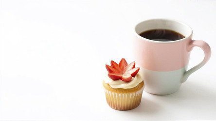 Similar image 22577958