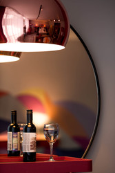 Similar image 22554881