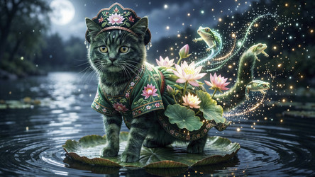 Similar image 22577959