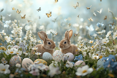 Similar image 22554906