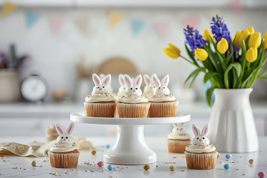 Similar image 22554907