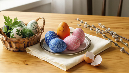 Similar image 22577960