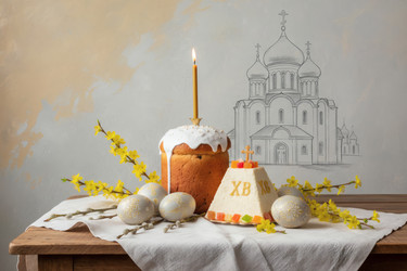 Similar image 22554923