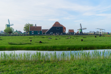 Similar image 22587701