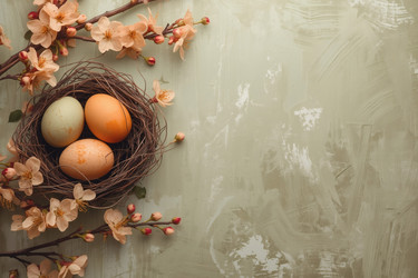 Similar image 22554940